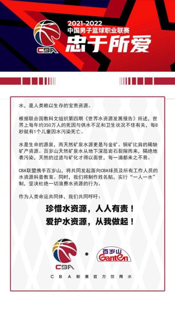 北美华人导演短片展，为中国电影的发展注入了更多的新生力量，为中国电影的新浪潮增添了更多的可能